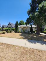 404 Plaza Serena - Photo 1 of 1
