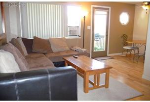 794 W Cleveland Cir - Photo 1 of 1