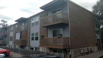 featured image of 1612 Cottonwood Dr