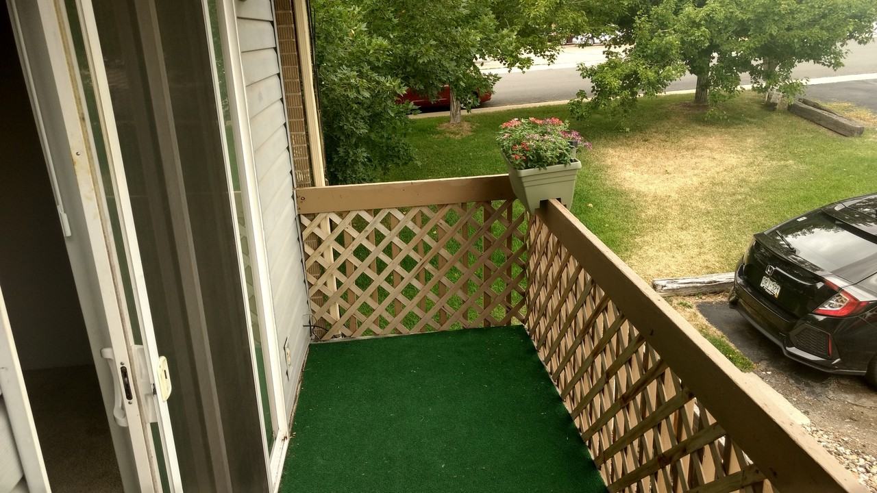 1612 Cottonwood Dr - Photo 4 of 19