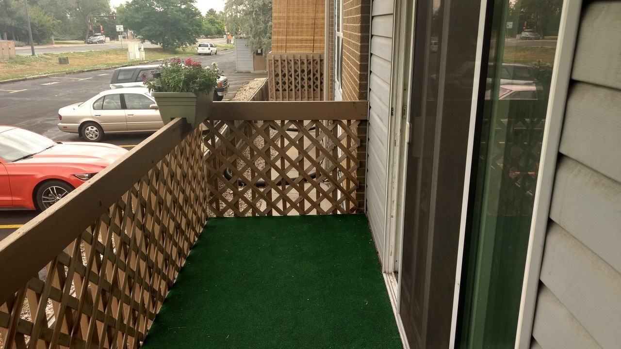 1612 Cottonwood Dr - Photo 5 of 19