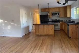 310 S 41st St - Photo 1 of 1