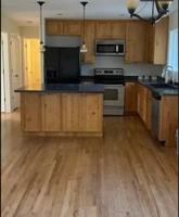 featured image of 310 S 41st St