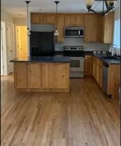 310 S 41st St - Photo 1 of 1