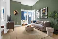 The Everly - Photo 1 of 1