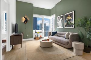 featured image of 180 Ashland Place