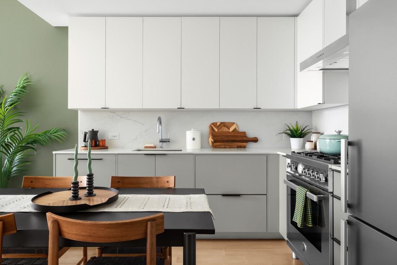 The Everly - Photo 2 of 15