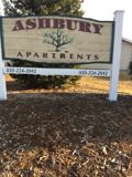 Ashbury Apartments-Appleton - Photo 1 of 1