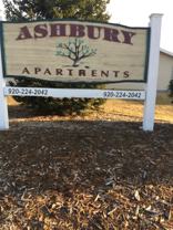 Ashbury Apartments-Appleton - Photo 1 of 1