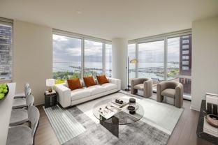 500 Lake Shore Drive - Photo 1 of 1