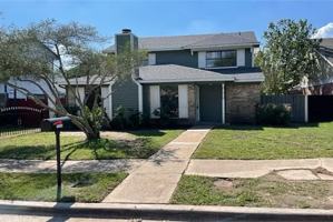 featured image of 10348 Wood Heights Dr