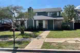 10348 Wood Heights Dr - Photo 1 of 1