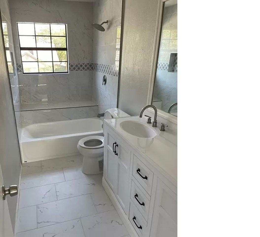 10348 Wood Heights Dr - Photo 7 of 19