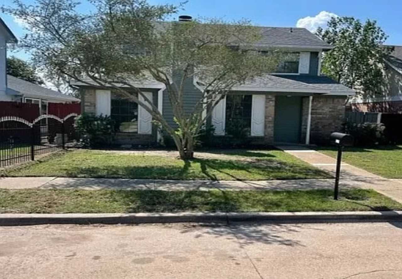 10348 Wood Heights Dr - Photo 3 of 19