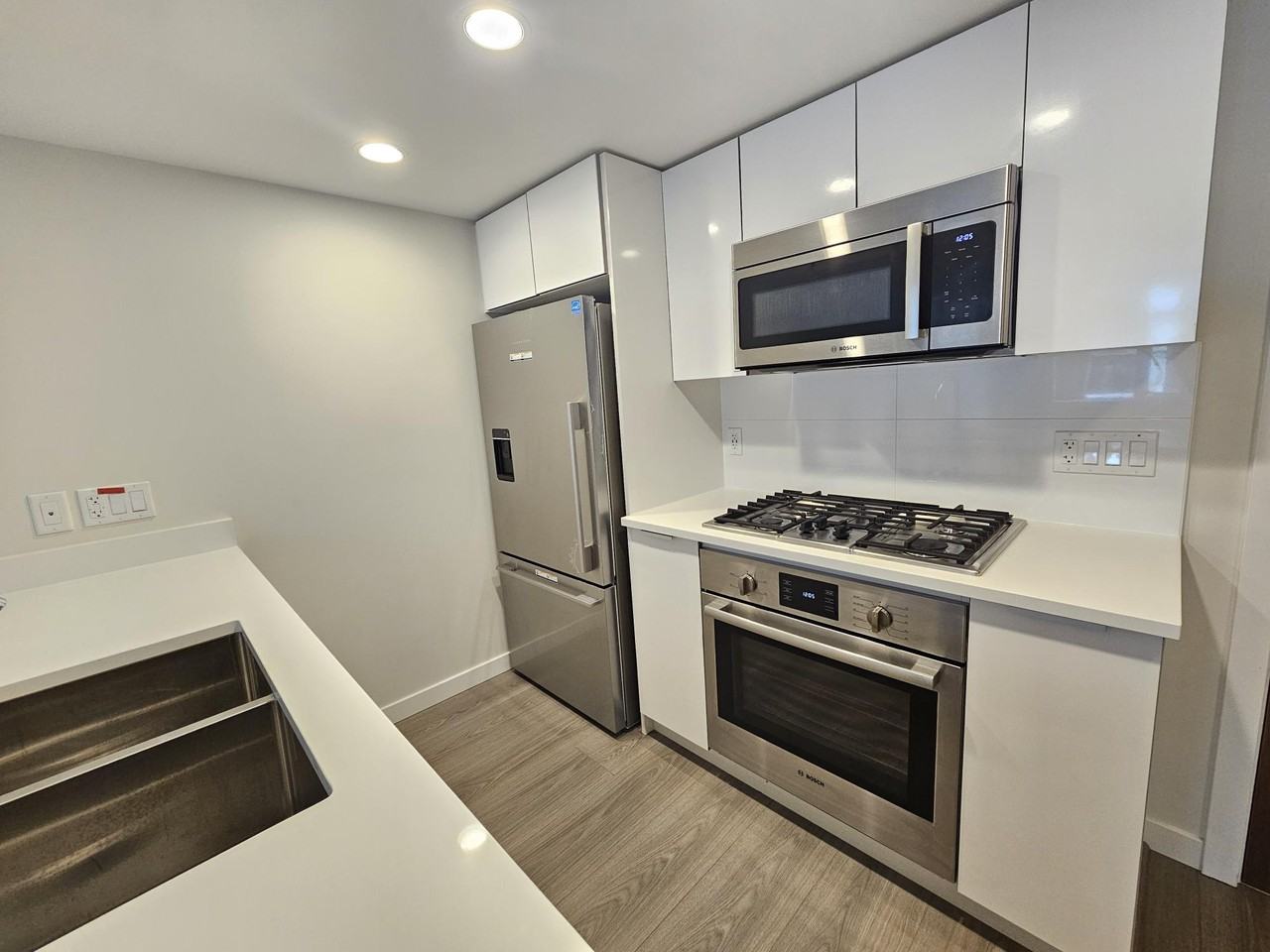 3268 Carscallen Road #803 - Photo 3 of 16