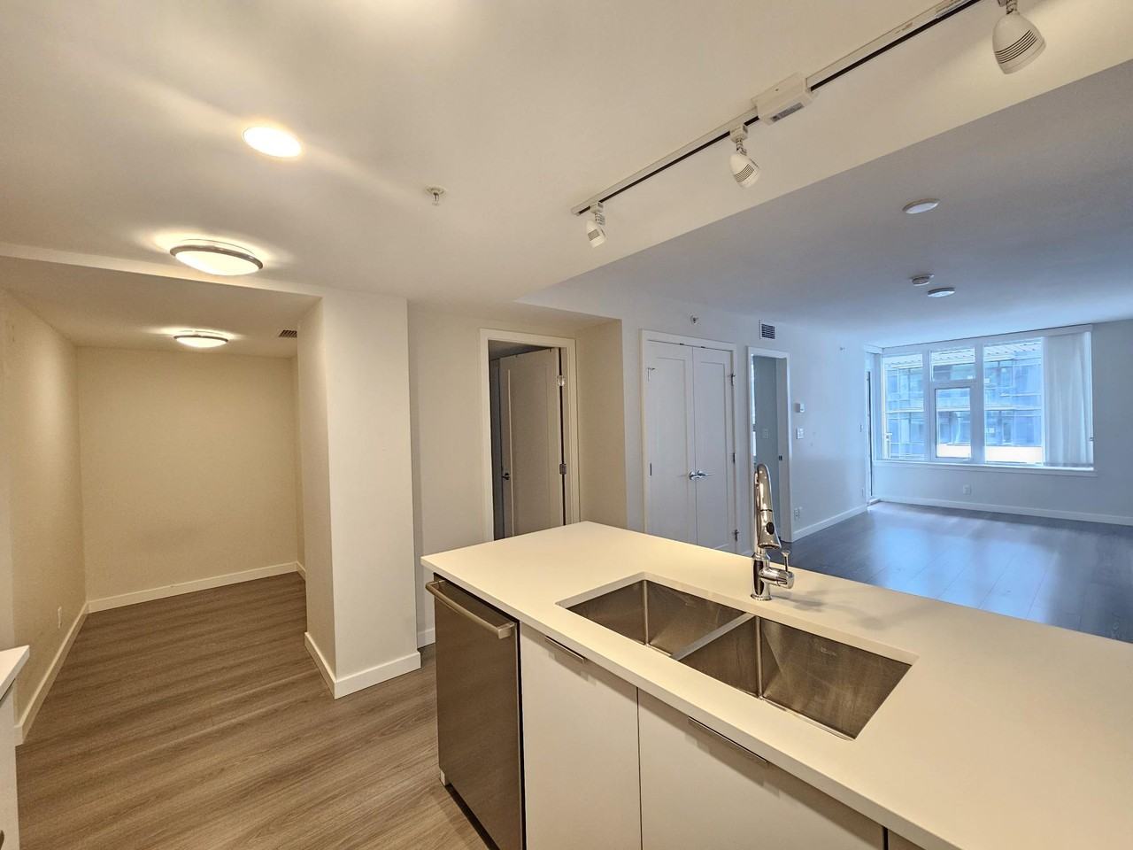 3268 Carscallen Road #803 - Photo 4 of 16