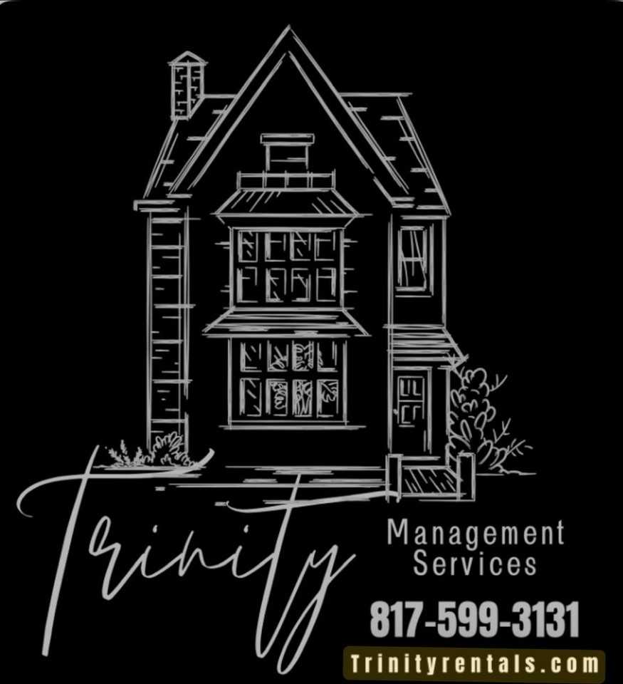 660 The Cottages Dr - Photo 3 of 22