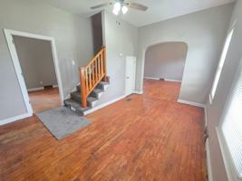 featured image of 1711 Lincoln St