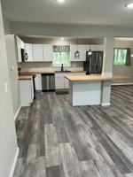 featured image of 14716 W Lake Ridge Dr
