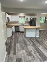 14716 W Lake Ridge Dr - SL70/30 - Photo 1 of 1