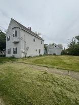 Section 8 Accepted!!! - Photo 1 of 1