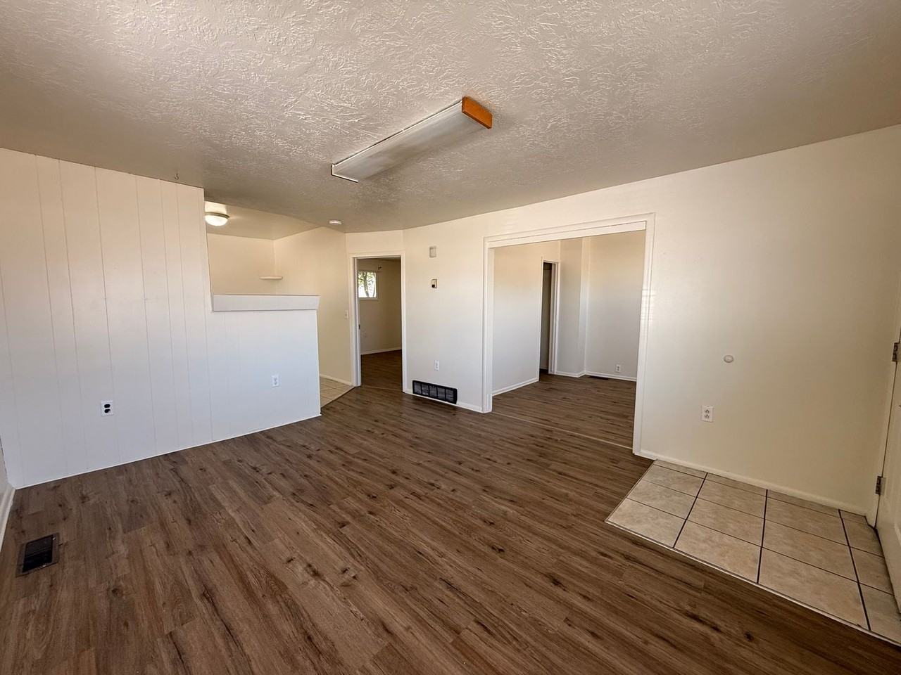 122 Mckinley Ave - Photo 2 of 19