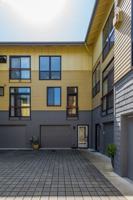 featured image of 5127 S Corbett Ave