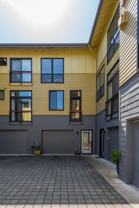 5127 S Corbett Ave - Photo 1 of 1