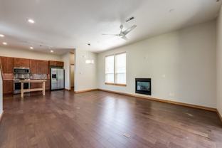 5127 S Corbett Ave - Photo 1 of 1
