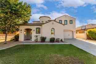 4296 N 154th Ave - Photo 1 of 1