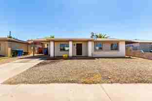 17629 N 8th Ave - Photo 1 of 1