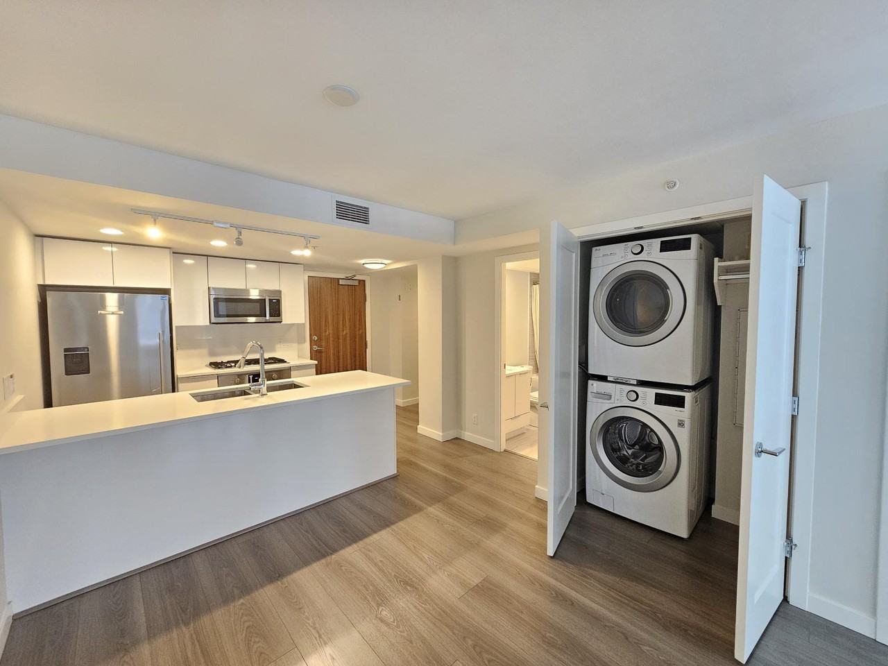 3268 Carscallen Road #803 - Photo 5 of 16