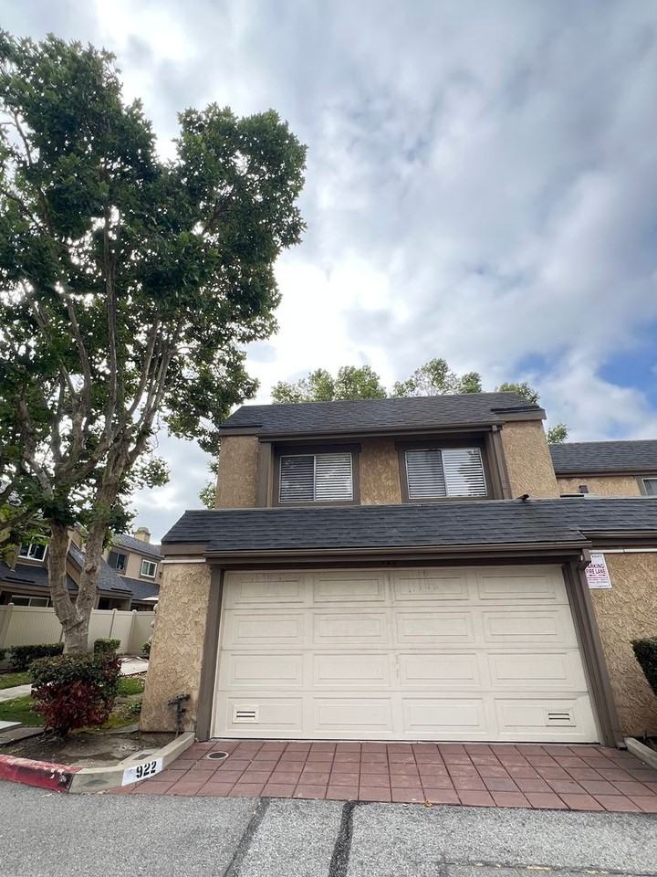 922 Wren Way - Photo 2 of 17