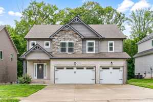 featured image of 1037 Brightwood Ct