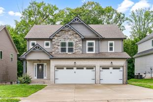 1037 Brightwood Ct - Photo 1 of 1