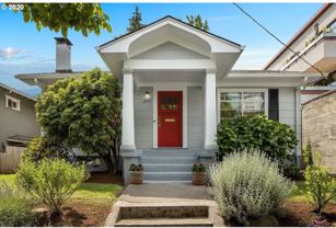 2525 Se 26th Ave - Photo 1 of 1