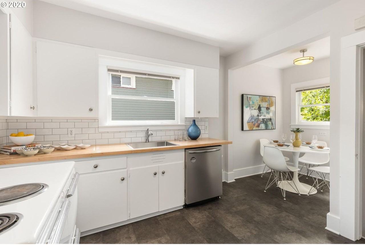 2525 Se 26th Ave - Photo 6 of 23