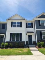 866 Old Tarboro Rd - Photo 1 of 1