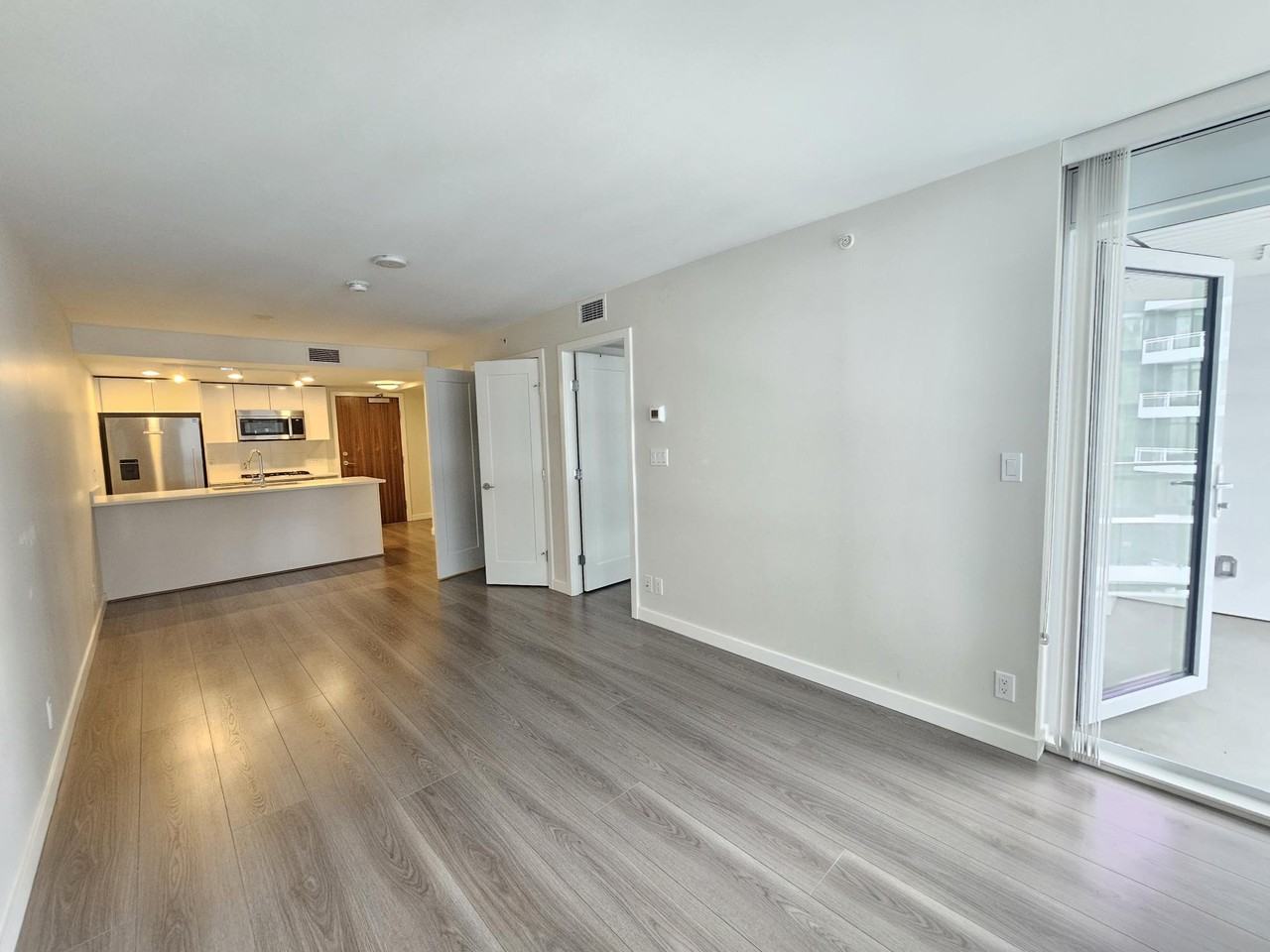 3268 Carscallen Road #803 - Photo 6 of 16