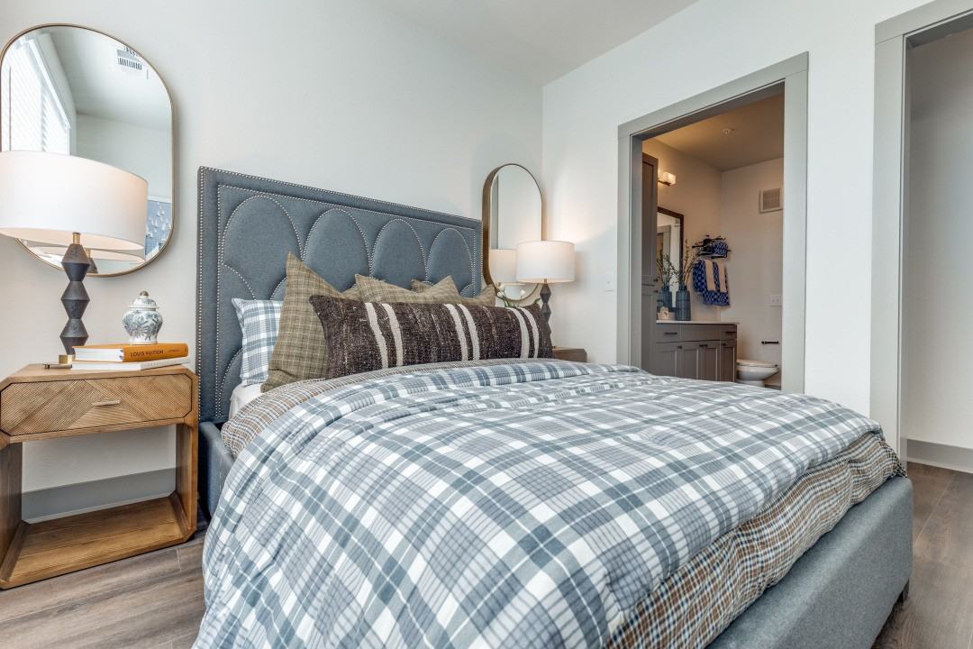 The Briarly - Photo 3 of 26