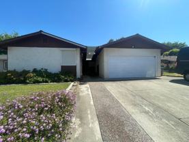 1884 Southwood Dr - Photo 1 of 1