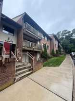 2005 Magnolia Woods Ct - Photo 1 of 1