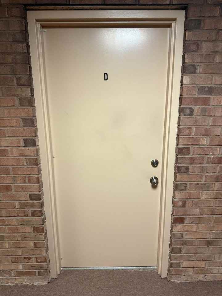 2005 Magnolia Woods Court - Photo 3 of 16