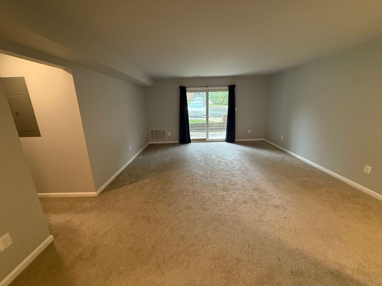 2005 Magnolia Woods Court - Photo 5 of 16