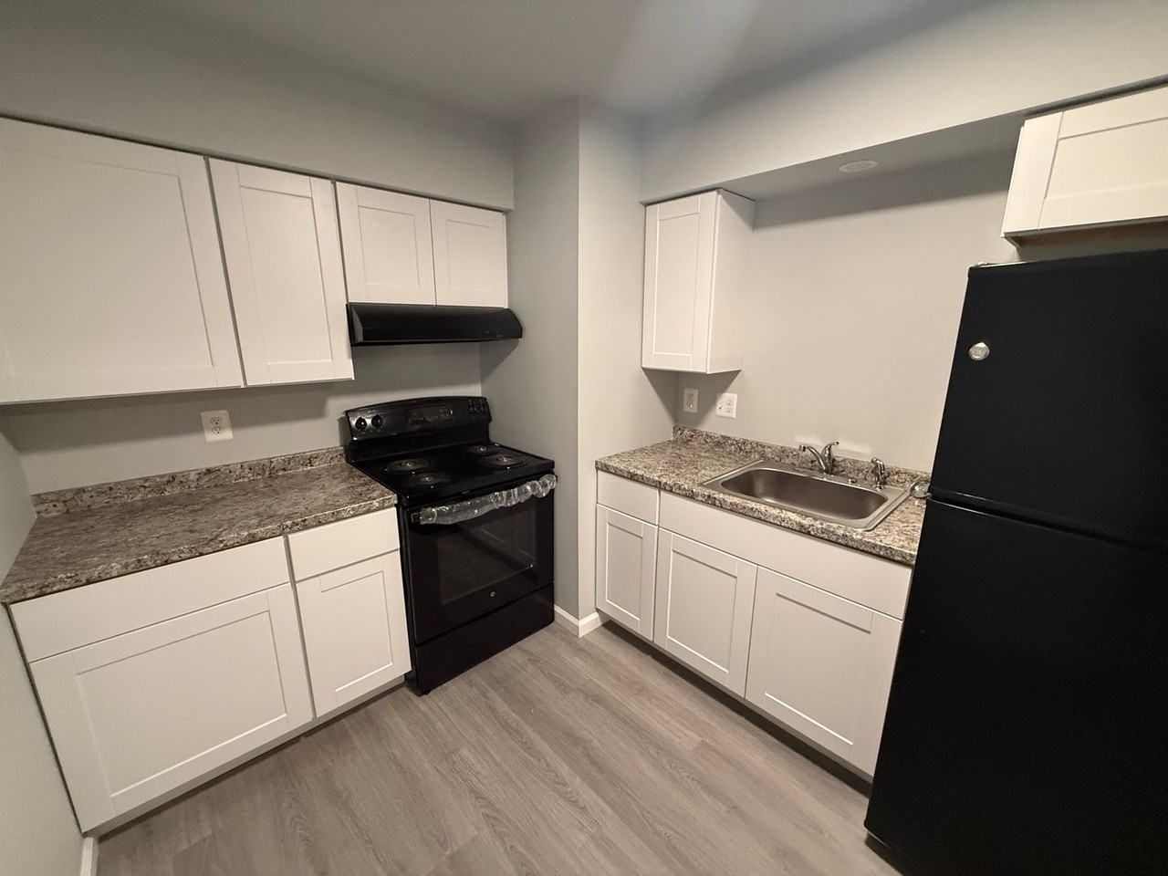 2005 Magnolia Woods Court - Photo 6 of 16