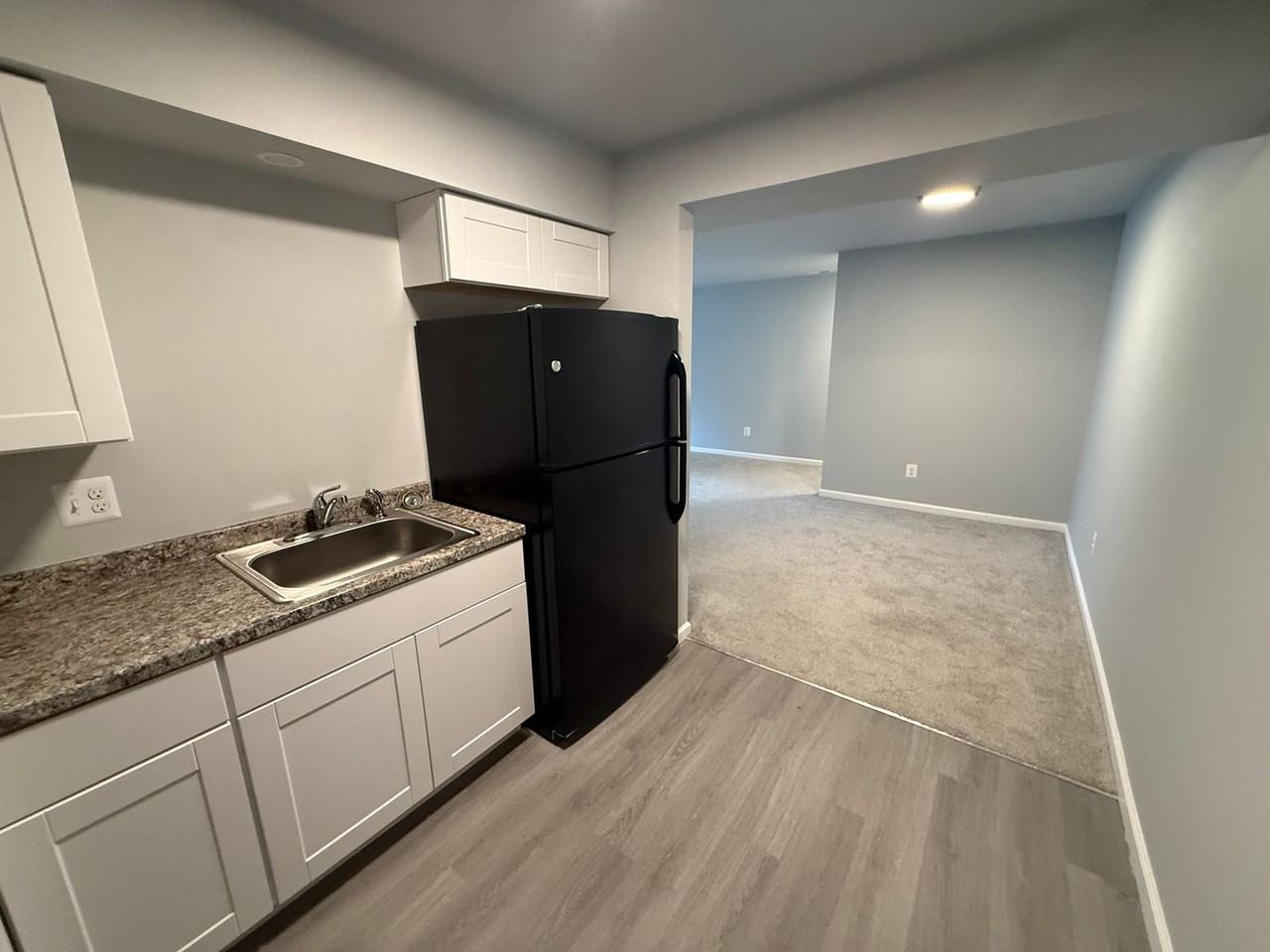 2005 Magnolia Woods Court - Photo 7 of 16