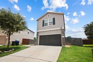 6811 Beltran Pass - Photo 1 of 1