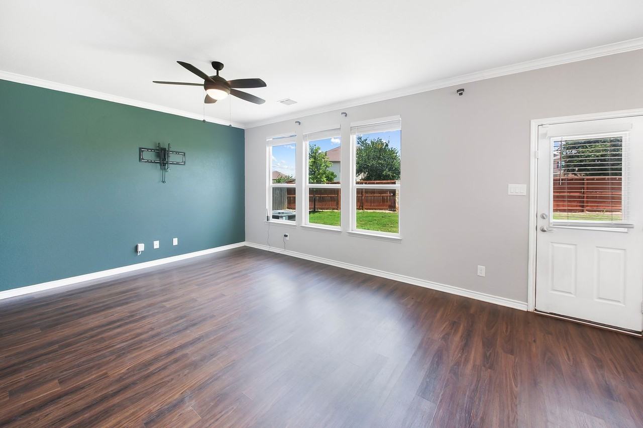 6811 Beltran Pass - Photo 5 of 26