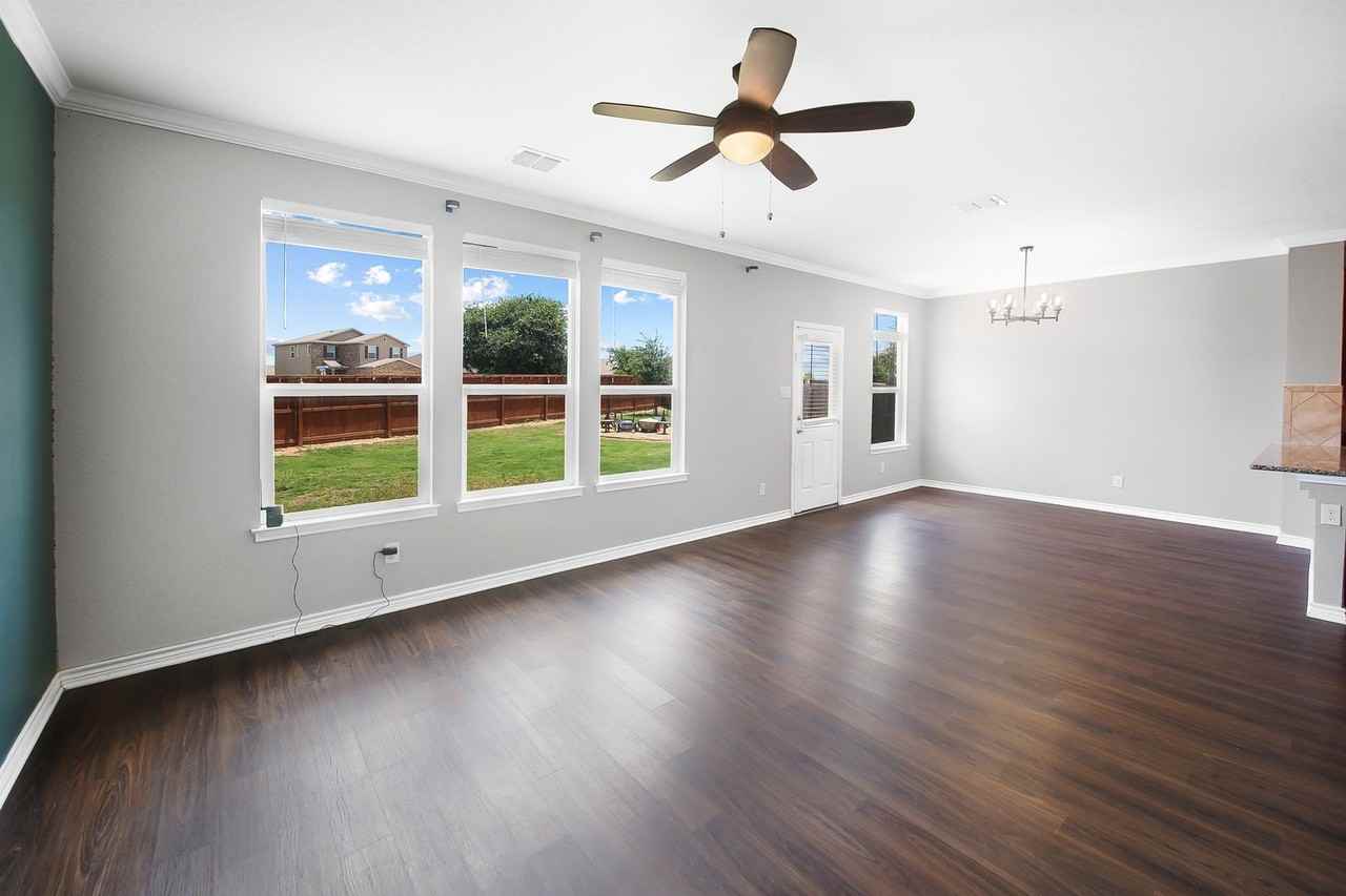 6811 Beltran Pass - Photo 7 of 26