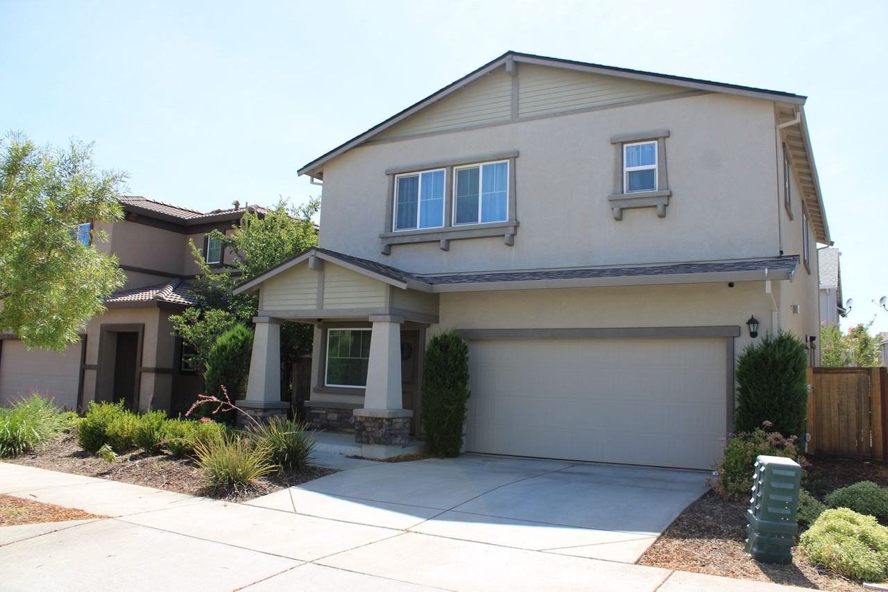 110 Alboran Sea Cir - Photo 2 of 21